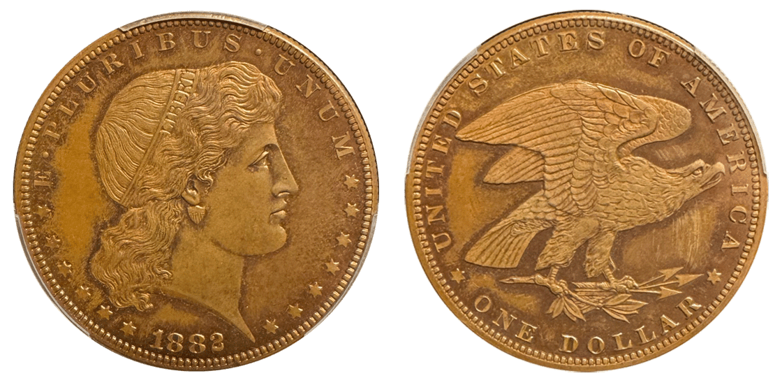 1882-1-copper-patternw
