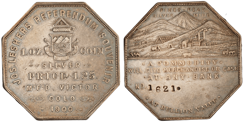 Rare Coin Collection at Hatteras Museum Makes National Waves, But Funding  is Needed for Upcoming Exhibit
