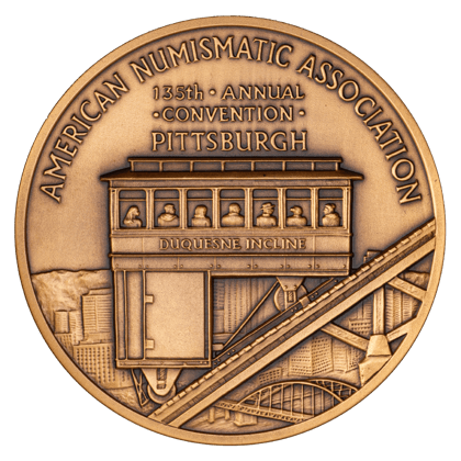 2026 WFM Medal r