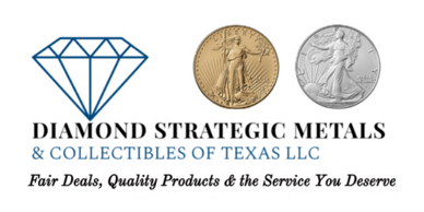 Diamond-Strategic-Metals-Logo
