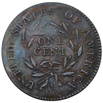 EAC Auction Lot 2