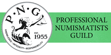 PNG-sponsor-logo