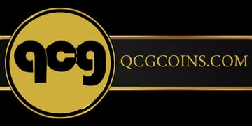 QCG-sponsor-logo