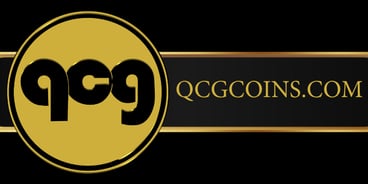 QCG-sponsor-logo