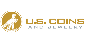 US-coins-sponsor-logo