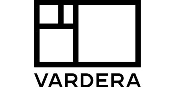 Vardera-Logo