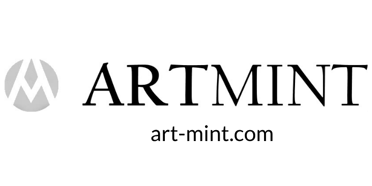 art-mint-sponsor-logo-2