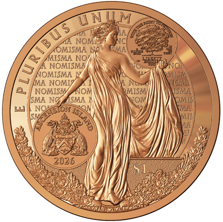 d12269 copper