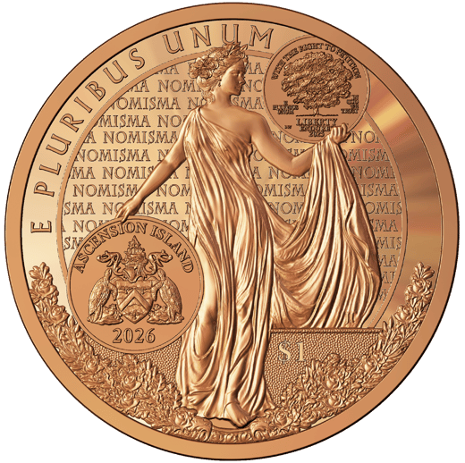 d12269 copper