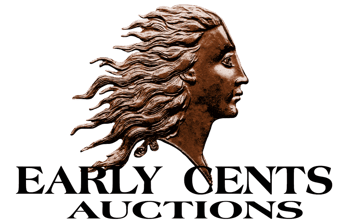 early-cents-auctions-logo-1024x657