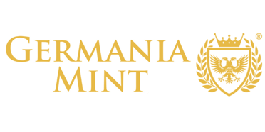 germania-mint-sponsor-logo