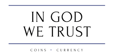 in-god-we-trust-sponsor-logo