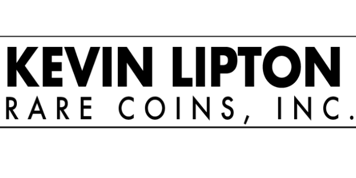 kevin-lipton-rare-coins-sponsor-logo-1-1