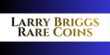 larry-briggs-sponsor-logo