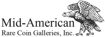 mid-american-logo