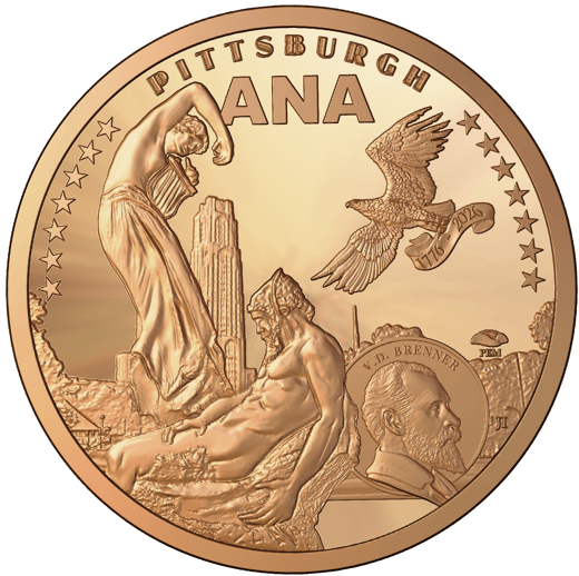 pitt ana copper