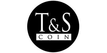 t-and-s-coins-logo-1