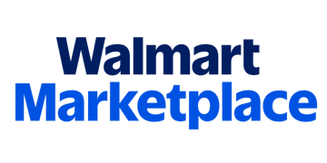 walmart-sponsor-logo