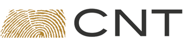 CNT-Logo-1-1