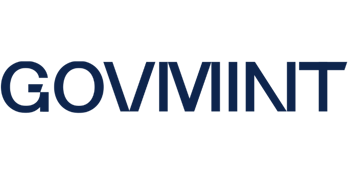 GOVMINT-Logo