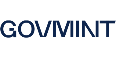 GOVMINT-Logo
