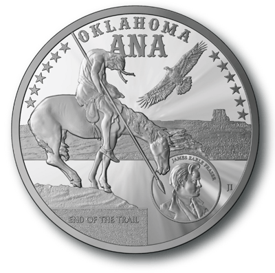 Minted Assets Rev 2025