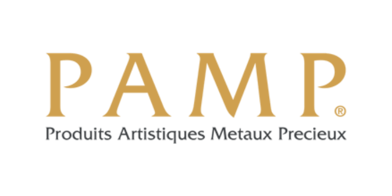 PAMP-Logo