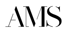 asset-marketing-services-logo