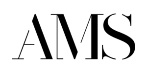 asset-marketing-services-logo