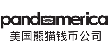 panda-america-sponsor-logo-2