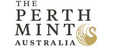 perth-mint-sponsor-logo-1