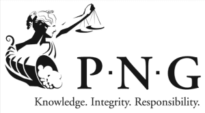 png-logo-300x166