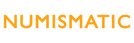 ANA-Logo-Reverse-Color-1