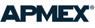 APMEX_logo_blue_1800px-1