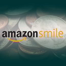 Amazon-Smile