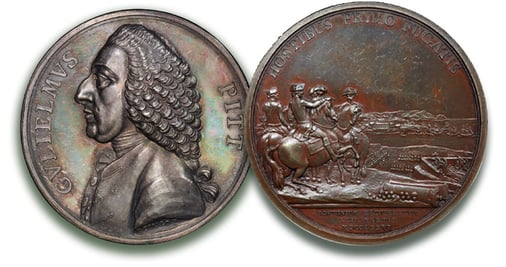 CF-Coins