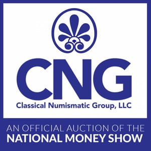 CNG Logo
