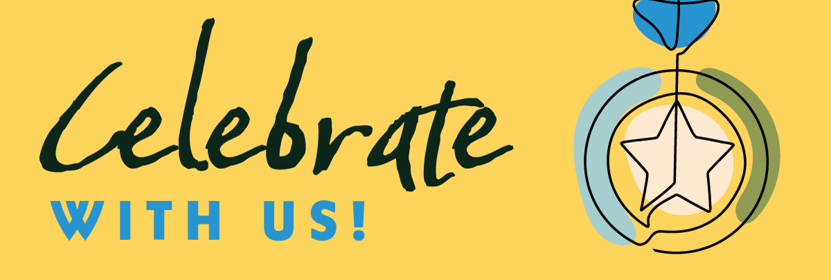 Celebrate-wfm