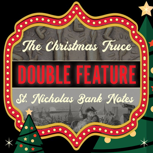 Double-Feature-MM-1