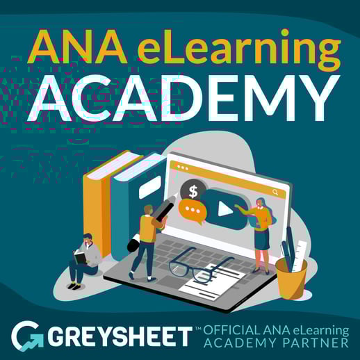 E-Learning-web-square