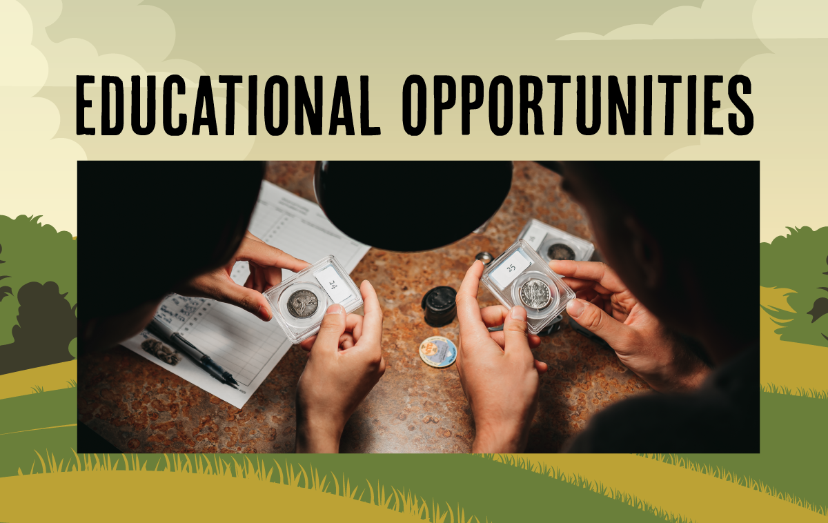 Educational-Opportunities-1
