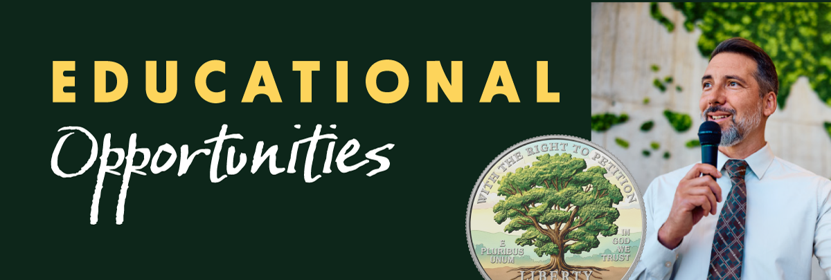 Educational-Opportunities-4