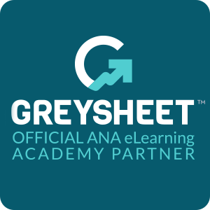 GreysheetSponsor-MM