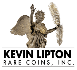 Kevin Lipton logo-1