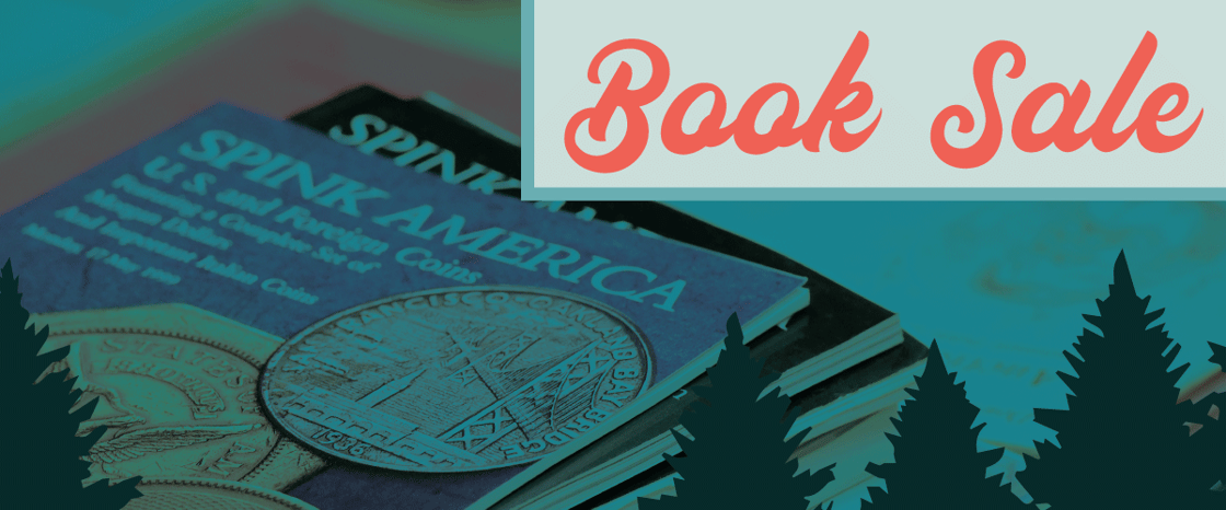 NMS-Banners-book-sale