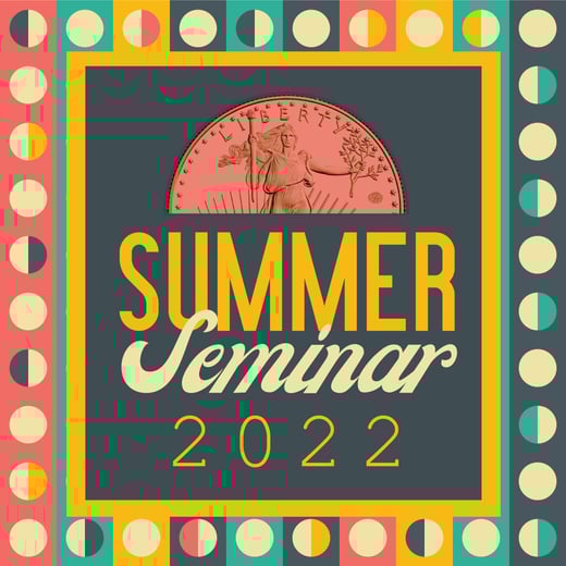 SS-2022-Logo