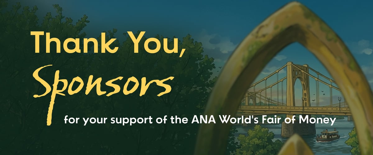 Sponsors-banner