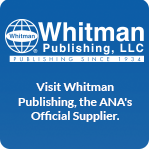 Whitman 2020 ad