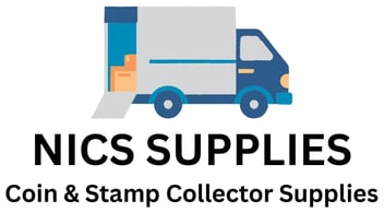 NICS SUPPLIES