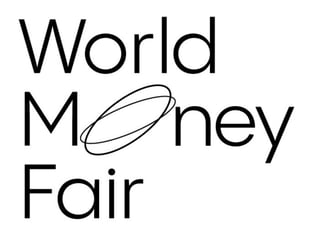 WMF_Logo_Black_CMYK